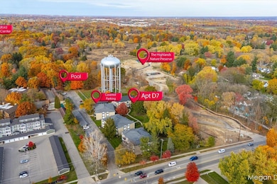 04-WM2759d7leonardaer-1