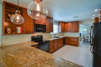 Ashbrook-0858