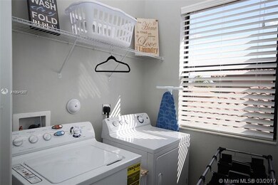 3444 W 86th Terrace, Hialeah, FL 33018 - photo 5