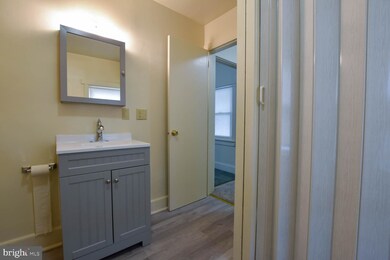 18 Central Ave unit A-B, Petersburg, WV 26847 - photo 4