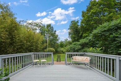 48 West Ave, Hanover, MA 02339 - photo 7