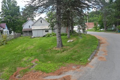 DSC_1126