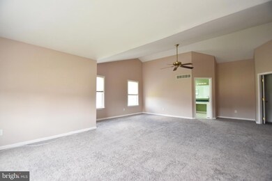 5 Cheryl Dr, Bear, DE 19701 - photo 6