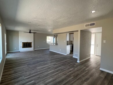 1836 Crescent Dr, Alamogordo, NM 88310 - photo 3