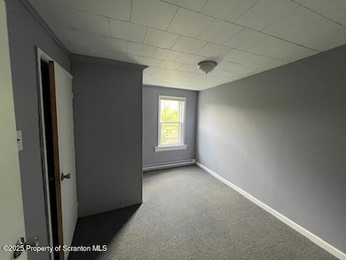 610 Moosic St, Scranton, PA 18505 - photo 4