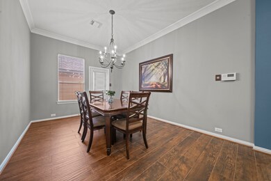 30903 Blue Ridge Park Ln, Spring, TX 77386 - photo 7