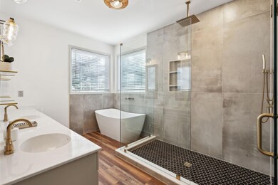 1644JorringtonSt-KeenEyeMarketing-038