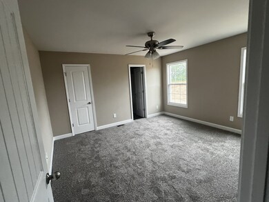 221 Ridge St, Manchester, TN 37355 - photo 5