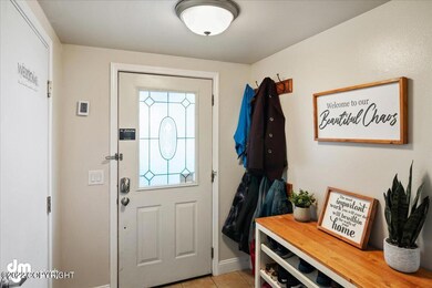 04-Entryway_ELI04854