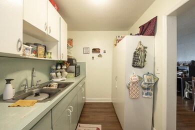 2805FlaglerAve-2690 (22 of 49)