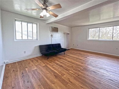 1329 W Tremont St unit C, Allentown, PA 18102 - photo 6