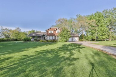 11323 Morton Ct, Crown Point, IN 46307 - photo 3