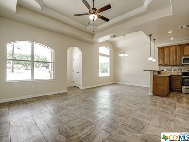 446 Weatherby Dr unit A, Spring Branch, TX 78070 - photo 6