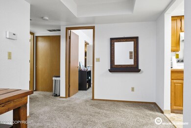 Dining_Area_1