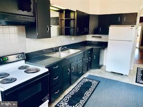 142 N 2nd St, Reading, PA 19601 - photo 7