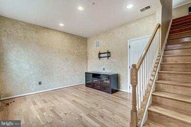 536 Garrett a Morgan Blvd, Hyattsville, MD 20785 - photo 2