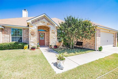 3128 Meandering Way, Granbury, TX 76049 - photo 4