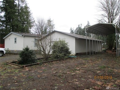 141 Wilson Rd, Winlock, WA 98596 - photo 6