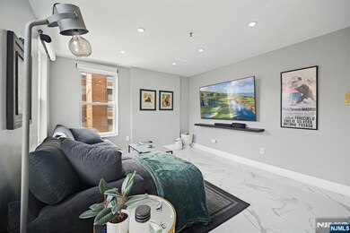 292 7th St unit 2, Jersey City, NJ 07302 - photo 7