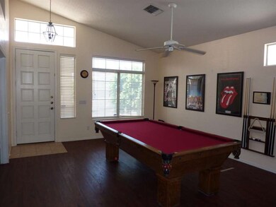 4900 W Flint St, Chandler, AZ 85226 - photo 5