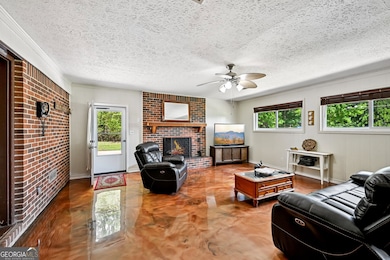 4099 Highway 5, Douglasville, GA 30135 - photo 6