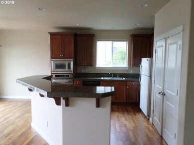 15318 SE Baron Loop, Happy Valley, OR 97086 - photo 4