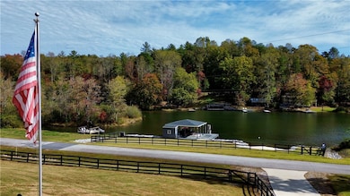 188 Jumping Branch Rd, Tamassee, SC 29686 - photo 3