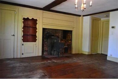 12 Shattuck St, Littleton, MA 01460 - photo 5