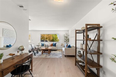 1501 Grand Ave, Colton, CA 92324 - photo 4