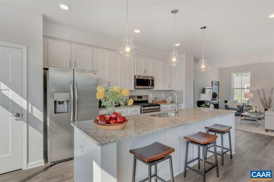 3420 Montague St, Charlottesville, VA 22902 - photo 4