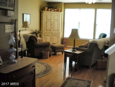 109 Lavenport Cir, Frederick, MD 21702 - photo 5