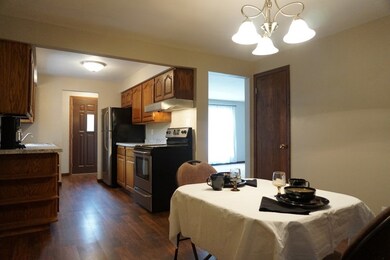 2917 Rice St, Stevens Point, WI 54481 - photo 4