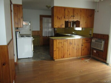 3407 Sullivan Trail unit 3, Easton, PA 18040 - photo 6