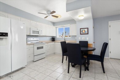 09-10309 W Peoria Ave