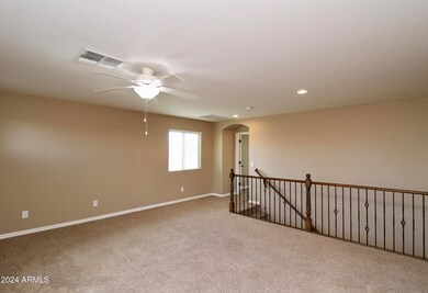 1441 W Crape Rd, San Tan Valley, AZ 85140 - photo 5