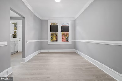 4915 Palmer Ave, Baltimore, MD 21215 - photo 7