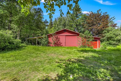 1129 E Smith Rd, Bellingham, WA 98226 - photo 4
