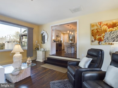 23609 Pine Lake Dr, Georgetown, DE 19947 - photo 7