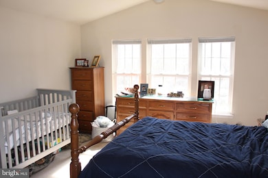 8979 Harrover Place unit 79B, Lorton, VA 22079 - photo 4