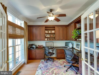 3752 Tennis Ct, Falls Church, VA 22041 - photo 7