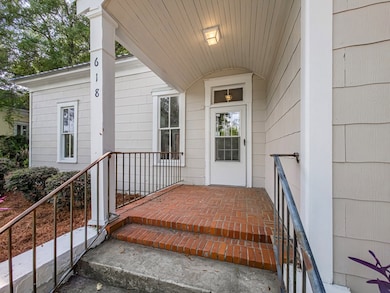 618 Tift Ave N, Tifton, GA 31794 - photo 5