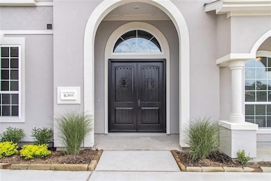 Representative Photo- Not actual home