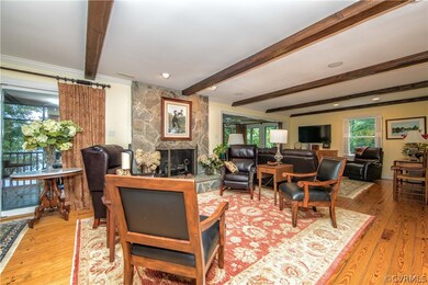 3324 Three Bridge Rd, Powhatan, VA 23139 - photo 6