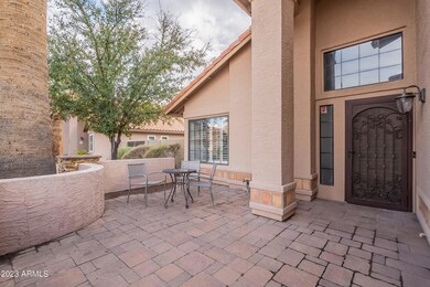 1213 E Drake Dr, Tempe, AZ 85283 - photo 6