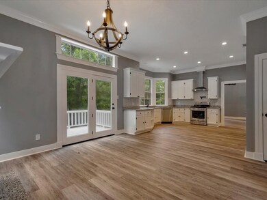 195 Sebren Ln, Nacogdoches, TX 75965 - photo 5