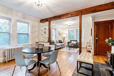 10 Wachusett St unit 3, Jamaica Plain, MA 02130 - photo 7