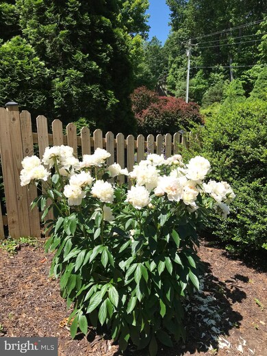 12681 Crossbow Dr, Manassas, VA 20112 - photo 7