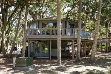 3-10 Dunecrest-MLS