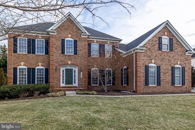 22046 Auction Barn Dr, Ashburn, VA 20148 - photo 2