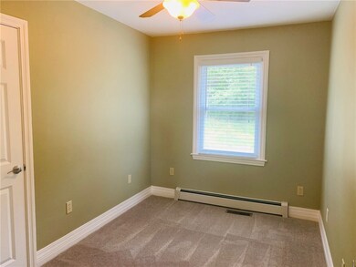 1211 Wapping Rd, Middletown, RI 02842 - photo 7